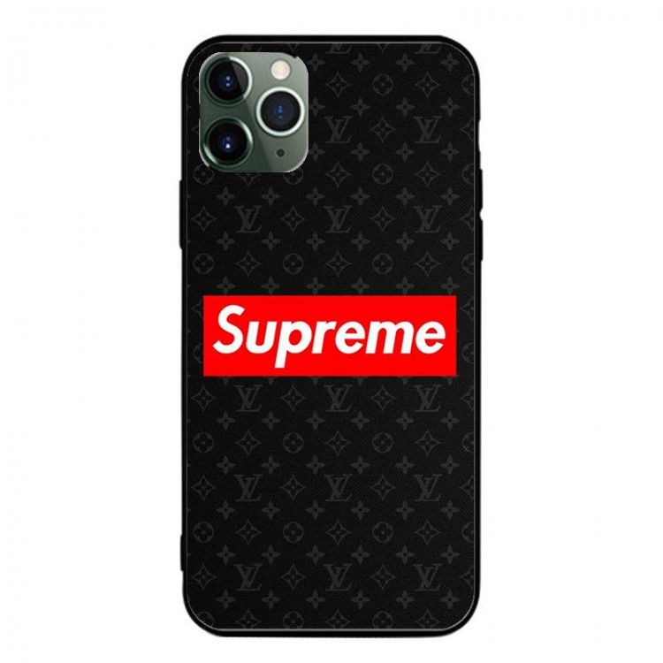 Lv ルイヴィトンAQUOS wish3/2/1ケース 男女革製アクオス SENSE8 PLUSスマホケース ブランドアクオスR8/R8 PRO R7/R6ケースアクオス/XPERIA/GALAXY/IPHONE全機種対応