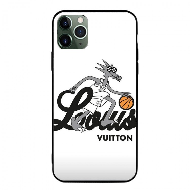 Lv ルイヴィトンAQUOS wish3/2/1ケース 男女革製アクオス SENSE8 PLUSスマホケース ブランドアクオスR8/R8 PRO R7/R6ケースアクオス/XPERIA/GALAXY/IPHONE全機種対応