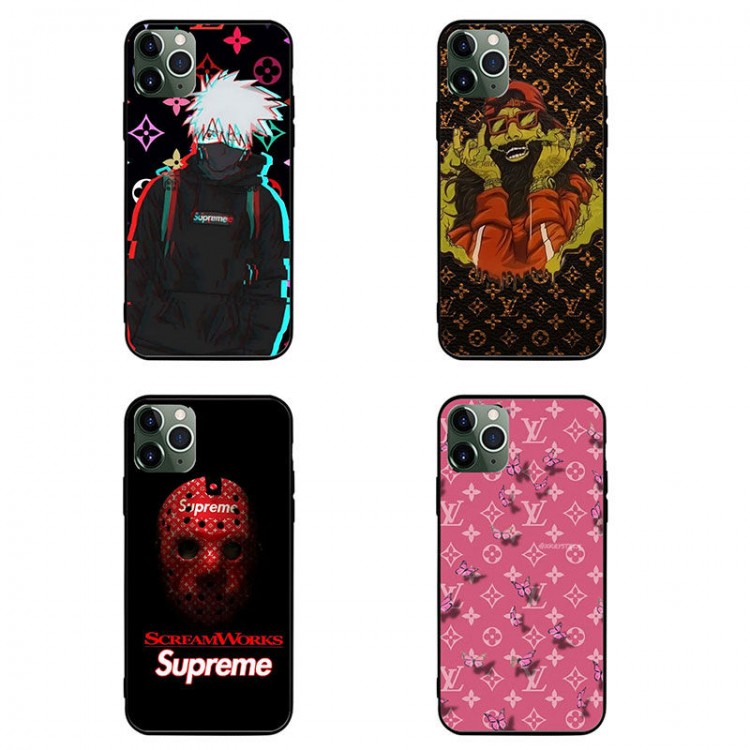 Lv ルイヴィトンAQUOS wish3/2/1ケース 男女革製aquos R9 R8 5Gケース SHG02AQUOS R8/R8 PRO/R7/R6 AQUOS Zero6ケースアクオス/XPERIA/GALAXY/IPHONE全機種対応
