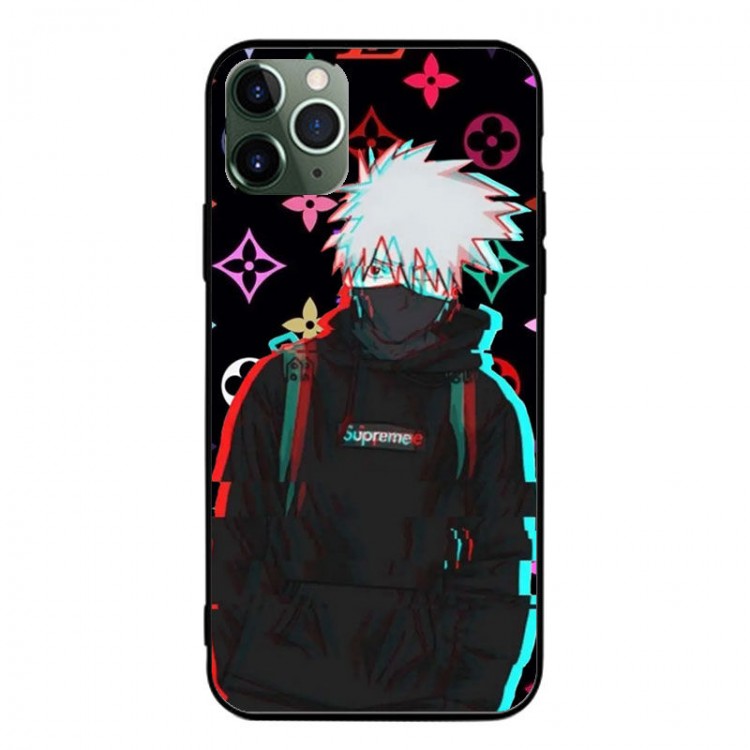 Lv ルイヴィトンAQUOS wish3/2/1ケース 男女革製aquos R9 R8 5Gケース SHG02AQUOS R8/R8 PRO/R7/R6 AQUOS Zero6ケースアクオス/XPERIA/GALAXY/IPHONE全機種対応