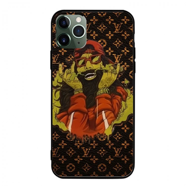 Lv ルイヴィトンAQUOS wish3/2/1ケース 男女革製aquos R9 R8 5Gケース SHG02AQUOS R8/R8 PRO/R7/R6 AQUOS Zero6ケースアクオス/XPERIA/GALAXY/IPHONE全機種対応