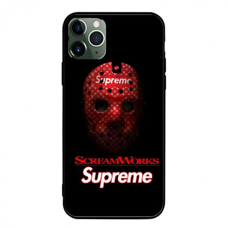 Lv ルイヴィトンAQUOS wish3/2/1ケース 男女革製aquos R9 R8 5Gケース SHG02AQUOS R8/R8 PRO/R7/R6 AQUOS Zero6ケースアクオス/XPERIA/GALAXY/IPHONE全機種対応