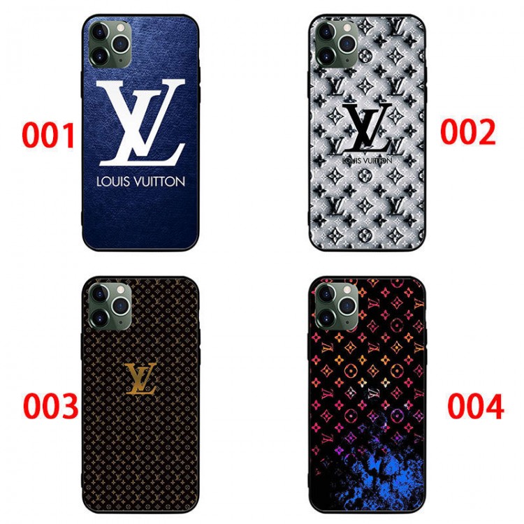 Lv ルイヴィトンAQUOS wish3/2/1ケース 男女革製アクオス SENSE8 PLUSスマホケース ブランドアクオスR8/R8 PRO R7/R6ケースAQUOS R8 Pro SH-51Dケース