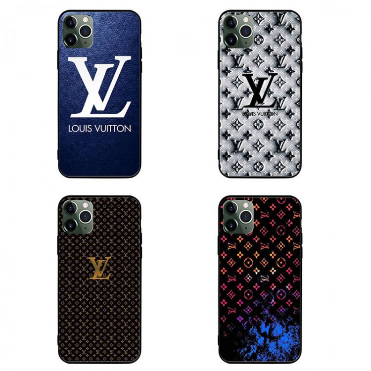 Lv ルイヴィトンAQUOS wish3/2/1ケース 男女革製アクオス SENSE8 PLUSスマホケース ブランドアクオスR8/R8 PRO R7/R6ケースAQUOS R8 Pro SH-51Dケース