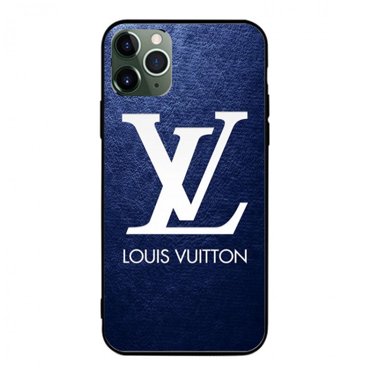 Lv ルイヴィトンAQUOS wish3/2/1ケース 男女革製アクオス SENSE8 PLUSスマホケース ブランドアクオスR8/R8 PRO R7/R6ケースAQUOS R8 Pro SH-51Dケース