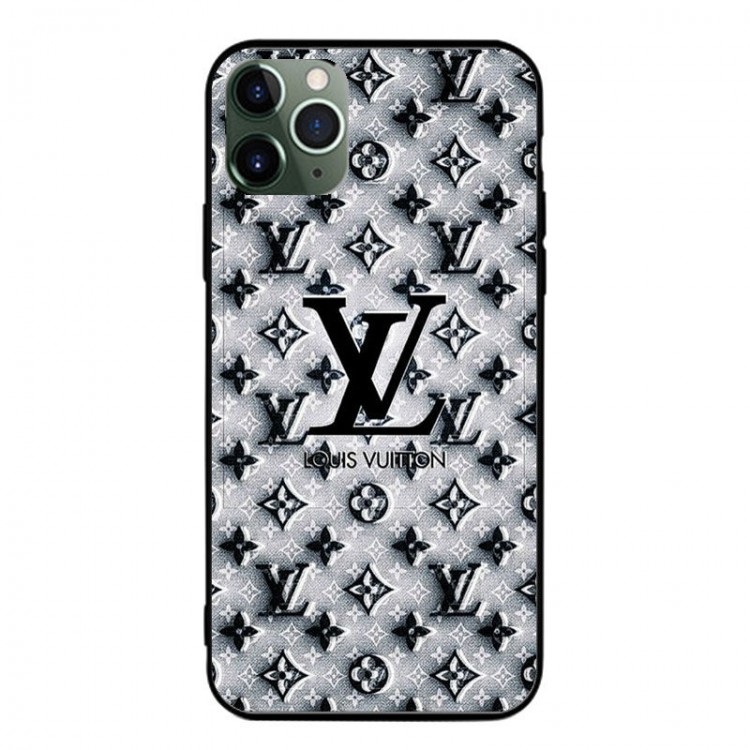 Lv ルイヴィトンAQUOS wish3/2/1ケース 男女革製アクオス SENSE8 PLUSスマホケース ブランドアクオスR8/R8 PRO R7/R6ケースAQUOS R8 Pro SH-51Dケース