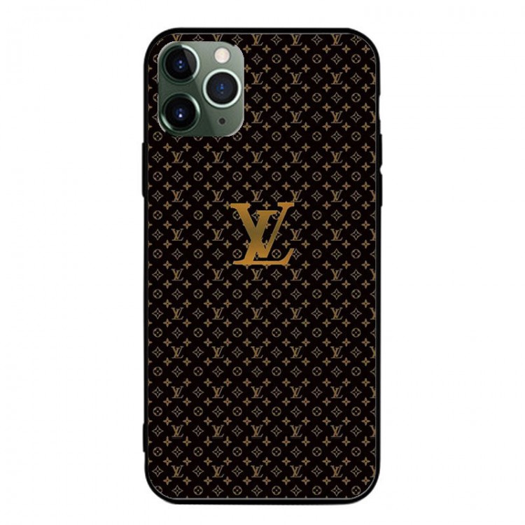 Lv ルイヴィトンAQUOS wish3/2/1ケース 男女革製アクオス SENSE8 PLUSスマホケース ブランドアクオスR8/R8 PRO R7/R6ケースAQUOS R8 Pro SH-51Dケース