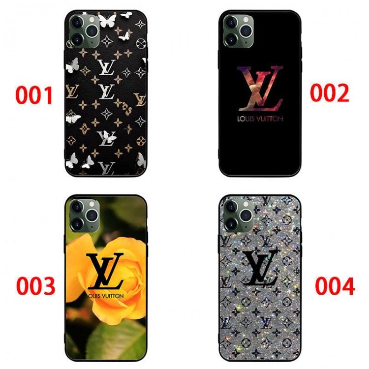 Lv ルイヴィトンブランド 激安 AQUOS R9 R8 R7 PRO sense8 7 wish3ケースブランドアクオスR8/R8 PRO R7/R6ケースアクオス/XPERIA/GALAXY/IPHONE全機種対応AQUOS R8 Pro SH-51Dケース