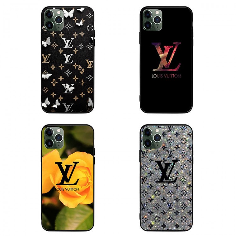 Lv ルイヴィトンブランド 激安 AQUOS R9 R8 R7 PRO sense8 7 wish3ケースブランドアクオスR8/R8 PRO R7/R6ケースアクオス/XPERIA/GALAXY/IPHONE全機種対応AQUOS R8 Pro SH-51Dケース
