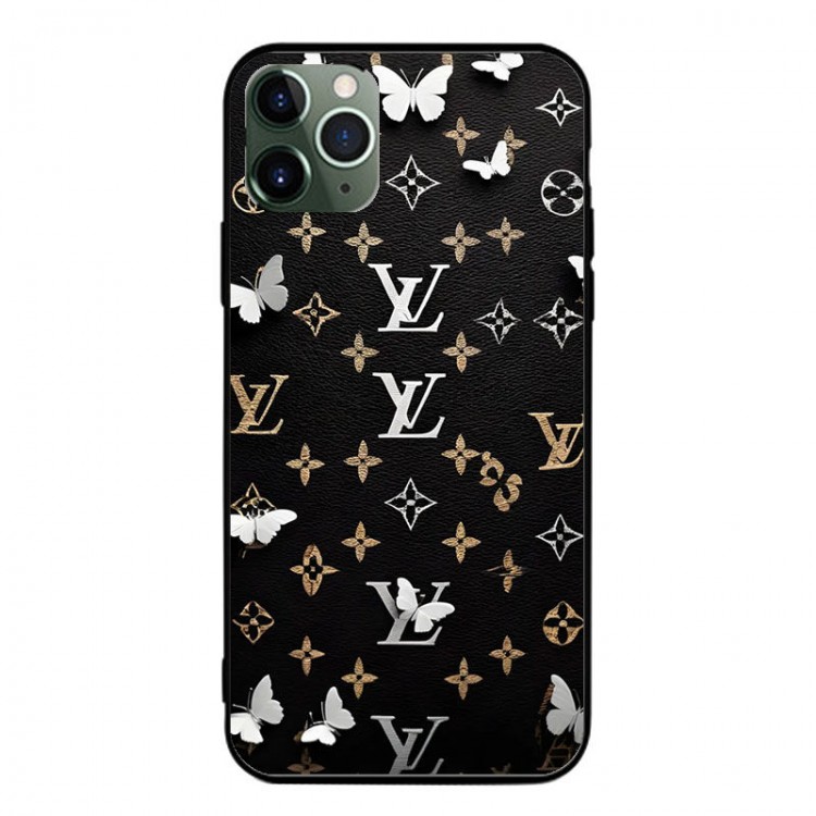 Lv ルイヴィトンブランド 激安 AQUOS R9 R8 R7 PRO sense8 7 wish3ケースブランドアクオスR8/R8 PRO R7/R6ケースアクオス/XPERIA/GALAXY/IPHONE全機種対応AQUOS R8 Pro SH-51Dケース