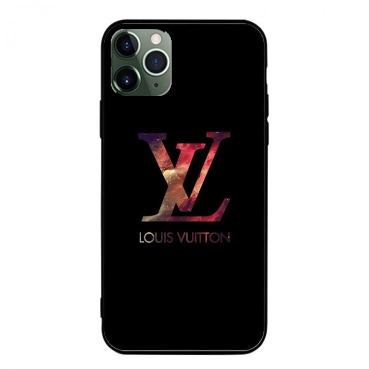 Lv ルイヴィトンブランド 激安 AQUOS R9 R8 R7 PRO sense8 7 wish3ケースブランドアクオスR8/R8 PRO R7/R6ケースアクオス/XPERIA/GALAXY/IPHONE全機種対応AQUOS R8 Pro SH-51Dケース