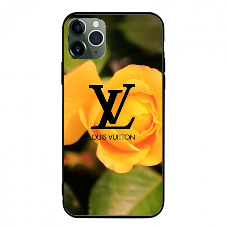Lv ルイヴィトンブランド 激安 AQUOS R9 R8 R7 PRO sense8 7 wish3ケースブランドアクオスR8/R8 PRO R7/R6ケースアクオス/XPERIA/GALAXY/IPHONE全機種対応AQUOS R8 Pro SH-51Dケース