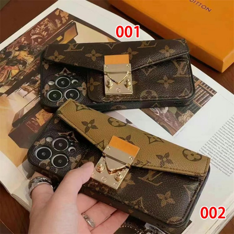 Lv ルイヴィトンブランドアップル16+ 16 pro max 14 15 proケース激安パロディiPhone 16 15 plus 16 pro maxブランドスマホケースアップル16 15 pro max 16 plusケース全機種対応パロディ