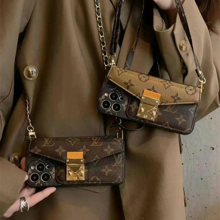 Lv ルイヴィトンブランドアップル16+ 16 pro max 14 15 proケース激安パロディiPhone 16 15 plus 16 pro maxブランドスマホケースアップル16 15 pro max 16 plusケース全機種対応パロディ