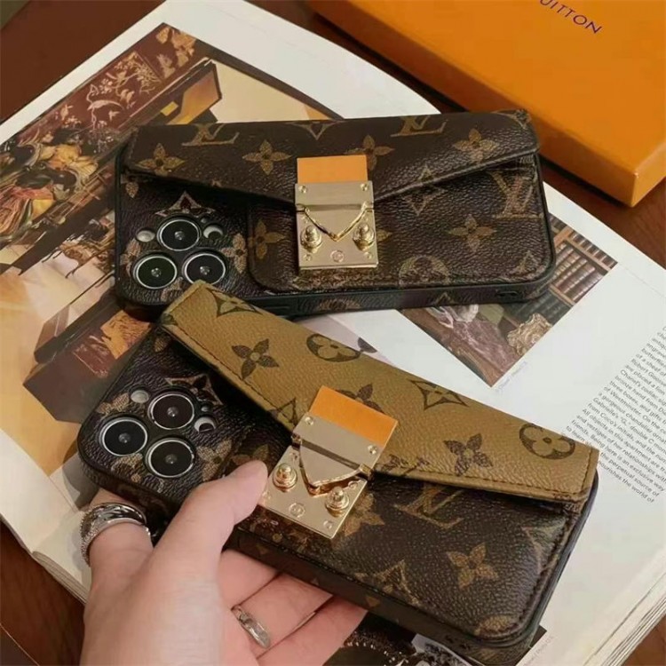 Lv ルイヴィトンブランドアップル16+ 16 pro max 14 15 proケース激安パロディiPhone 16 15 plus 16 pro maxブランドスマホケースアップル16 15 pro max 16 plusケース全機種対応パロディ