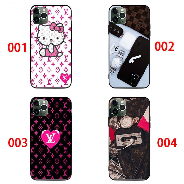 Lv ルイヴィトンaquos R9 R8 5Gケース SHG02アクオス SENSE8 PLUSスマホケース AQUOS R8/R8 PRO/R7/R6 AQUOS Zero6ケースAQUOS R8 Pro SH-51Dケース