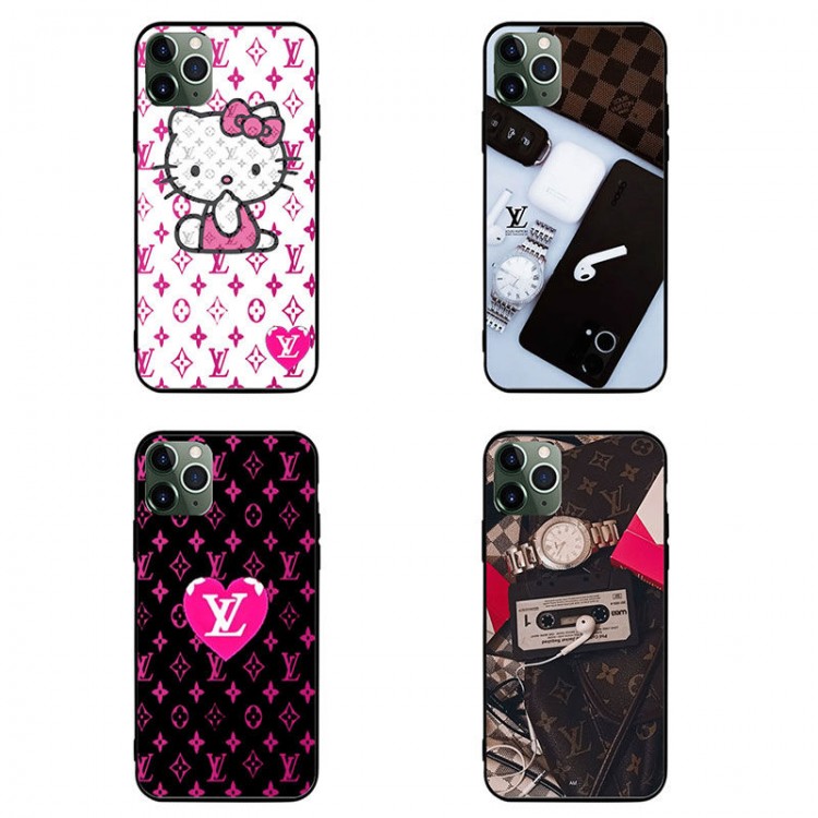 Lv ルイヴィトンaquos R9 R8 5Gケース SHG02アクオス SENSE8 PLUSスマホケース AQUOS R8/R8 PRO/R7/R6 AQUOS Zero6ケースAQUOS R8 Pro SH-51Dケース