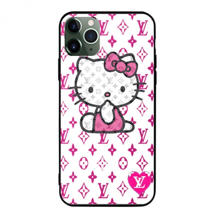 Lv ルイヴィトンaquos R9 R8 5Gケース SHG02アクオス SENSE8 PLUSスマホケース AQUOS R8/R8 PRO/R7/R6 AQUOS Zero6ケースAQUOS R8 Pro SH-51Dケース