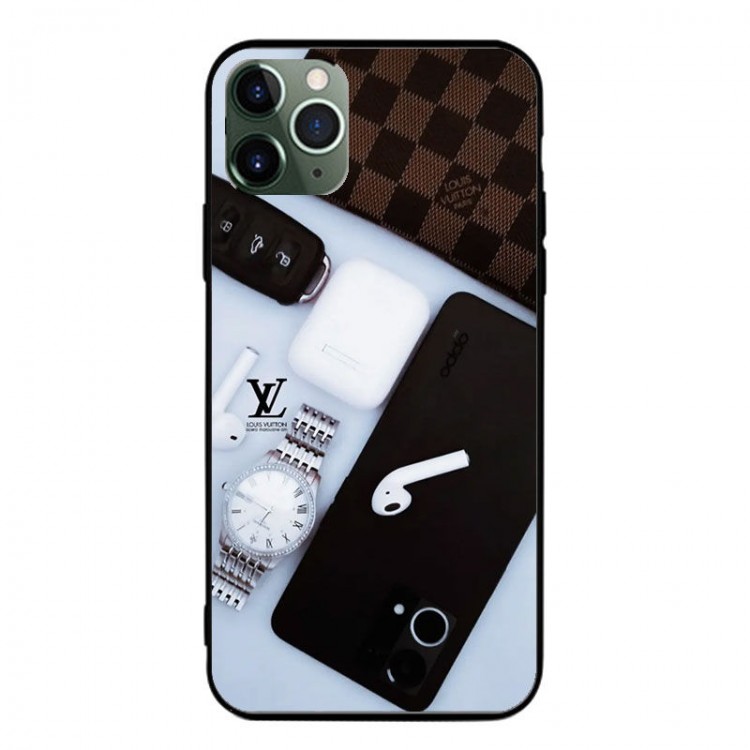 Lv ルイヴィトンaquos R9 R8 5Gケース SHG02アクオス SENSE8 PLUSスマホケース AQUOS R8/R8 PRO/R7/R6 AQUOS Zero6ケースAQUOS R8 Pro SH-51Dケース
