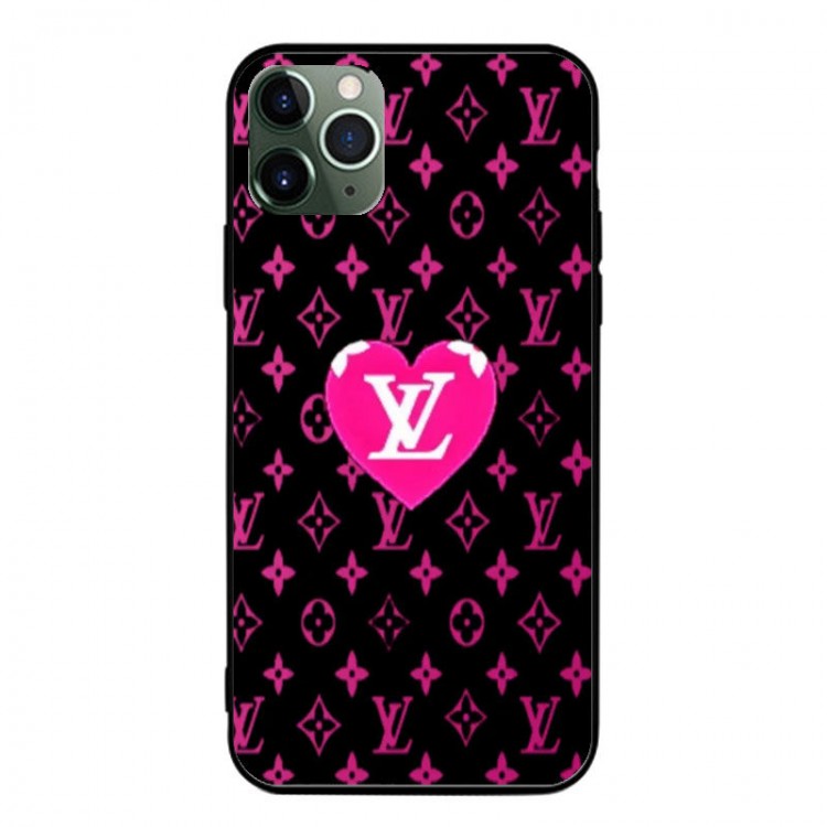 Lv ルイヴィトンaquos R9 R8 5Gケース SHG02アクオス SENSE8 PLUSスマホケース AQUOS R8/R8 PRO/R7/R6 AQUOS Zero6ケースAQUOS R8 Pro SH-51Dケース