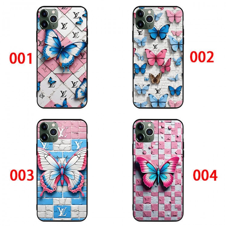 Lv ルイヴィトンAQUOS wish3/2/1ケース 男女革製AQUOS R8/R8 PRO/R7/R6 AQUOS Zero6ケースアクオス/XPERIA/GALAXY/IPHONE全機種対応AQUOS R8 Pro SH-51Dケース