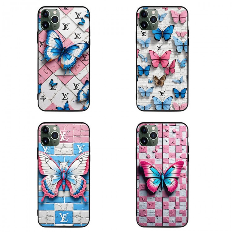 Lv ルイヴィトンAQUOS wish3/2/1ケース 男女革製AQUOS R8/R8 PRO/R7/R6 AQUOS Zero6ケースアクオス/XPERIA/GALAXY/IPHONE全機種対応AQUOS R8 Pro SH-51Dケース
