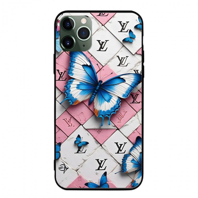 Lv ルイヴィトンAQUOS wish3/2/1ケース 男女革製AQUOS R8/R8 PRO/R7/R6 AQUOS Zero6ケースアクオス/XPERIA/GALAXY/IPHONE全機種対応AQUOS R8 Pro SH-51Dケース
