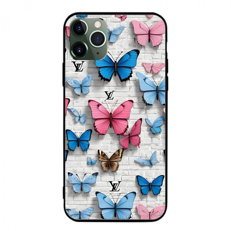Lv ルイヴィトンAQUOS wish3/2/1ケース 男女革製AQUOS R8/R8 PRO/R7/R6 AQUOS Zero6ケースアクオス/XPERIA/GALAXY/IPHONE全機種対応AQUOS R8 Pro SH-51Dケース