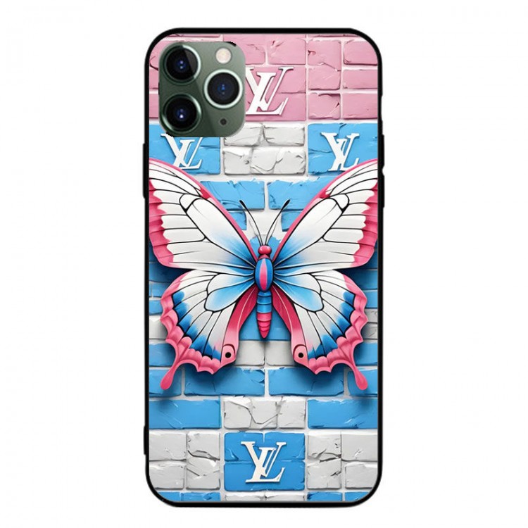 Lv ルイヴィトンAQUOS wish3/2/1ケース 男女革製AQUOS R8/R8 PRO/R7/R6 AQUOS Zero6ケースアクオス/XPERIA/GALAXY/IPHONE全機種対応AQUOS R8 Pro SH-51Dケース