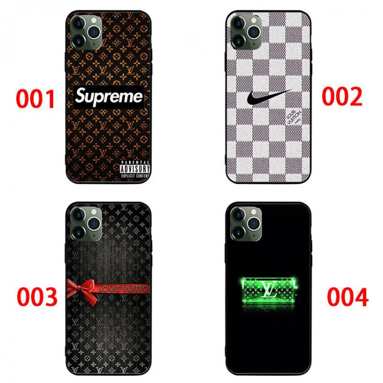 Lv ルイヴィトンAQUOS wish3/2/1ケース 男女革製aquos R9 R8 5Gケース SHG02アクオス SENSE8 PLUSスマホケース AQUOS R8 Pro SH-51Dケース