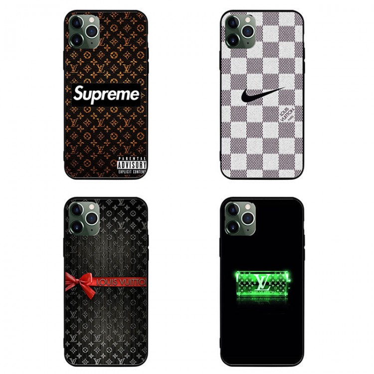 Lv ルイヴィトンAQUOS wish3/2/1ケース 男女革製aquos R9 R8 5Gケース SHG02アクオス SENSE8 PLUSスマホケース AQUOS R8 Pro SH-51Dケース