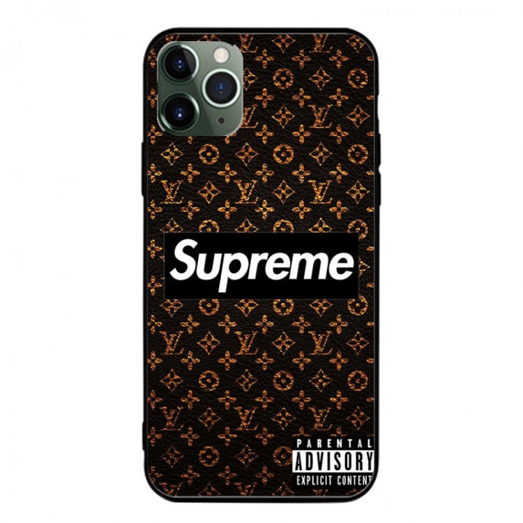 Lv ルイヴィトンAQUOS wish3/2/1ケース 男女革製aquos R9 R8 5Gケース SHG02アクオス SENSE8 PLUSスマホケース AQUOS R8 Pro SH-51Dケース