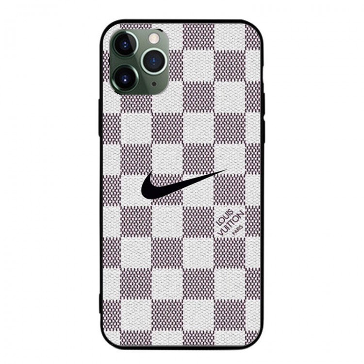 Lv ルイヴィトンAQUOS wish3/2/1ケース 男女革製aquos R9 R8 5Gケース SHG02アクオス SENSE8 PLUSスマホケース AQUOS R8 Pro SH-51Dケース