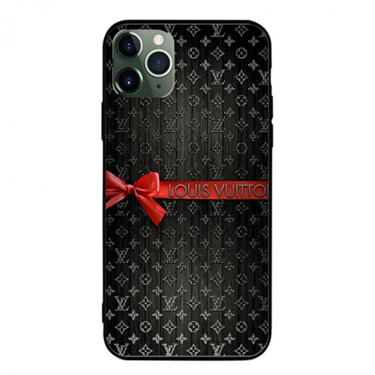 Lv ルイヴィトンAQUOS wish3/2/1ケース 男女革製aquos R9 R8 5Gケース SHG02アクオス SENSE8 PLUSスマホケース AQUOS R8 Pro SH-51Dケース