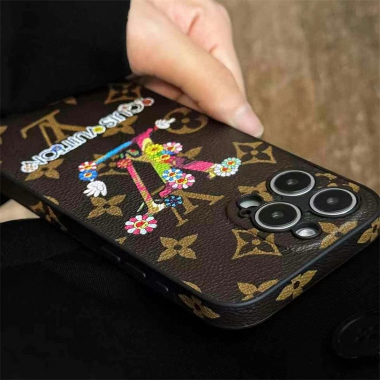 Lv ルイヴィトンブランドアイフォン16 pro max 15plus 16プロマックスマホカバー男女兼用iPhone16  15pro max 16pro 13 12スマホカバー耐衝撃オシャレアップル16 15 pro max 16 plusケース全機種対応パロディ