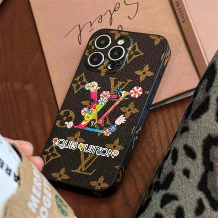 Lv ルイヴィトンブランドアイフォン16 pro max 15plus 16プロマックスマホカバー男女兼用iPhone16  15pro max 16pro 13 12スマホカバー耐衝撃オシャレアップル16 15 pro max 16 plusケース全機種対応パロディ