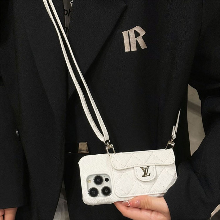 Lv ルイヴィトンAQUOS wish3/2/1ケース 男女革製アクオス SENSE8 PLUSスマホケース AQUOS R8/R8 PRO/R7/R6 AQUOS Zero6ケースアクオス/XPERIA/GALAXY/IPHONE全機種対応