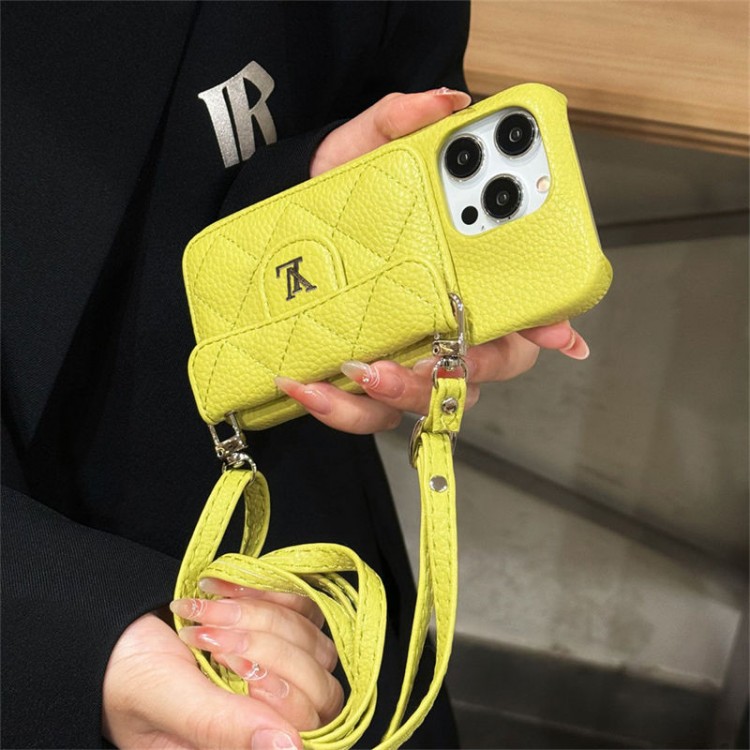 Lv ルイヴィトンAQUOS wish3/2/1ケース 男女革製アクオス SENSE8 PLUSスマホケース AQUOS R8/R8 PRO/R7/R6 AQUOS Zero6ケースアクオス/XPERIA/GALAXY/IPHONE全機種対応