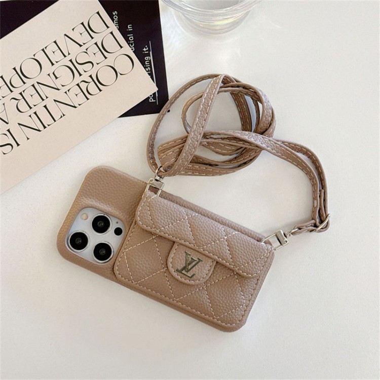 Lv ルイヴィトンAQUOS wish3/2/1ケース 男女革製アクオス SENSE8 PLUSスマホケース AQUOS R8/R8 PRO/R7/R6 AQUOS Zero6ケースアクオス/XPERIA/GALAXY/IPHONE全機種対応