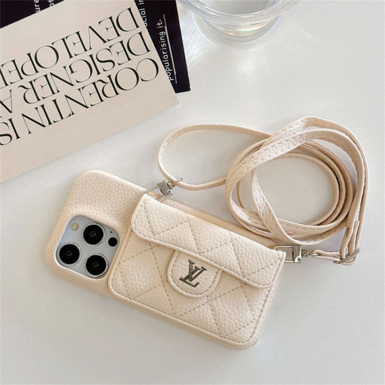 Lv ルイヴィトンAQUOS wish3/2/1ケース 男女革製アクオス SENSE8 PLUSスマホケース AQUOS R8/R8 PRO/R7/R6 AQUOS Zero6ケースアクオス/XPERIA/GALAXY/IPHONE全機種対応