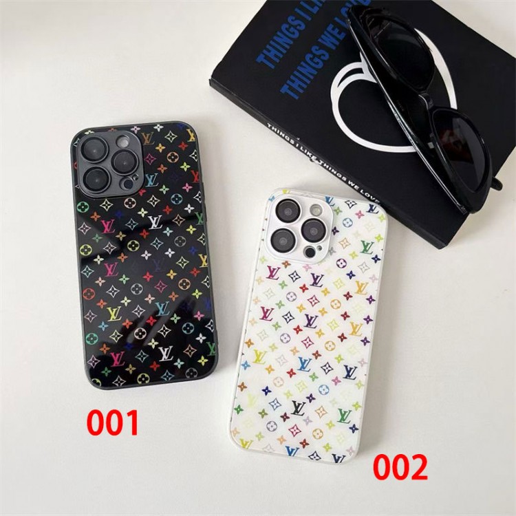 Lv ルイヴィトンアイフォン16 pro max 15 14 16 plusハイブランドケースiPhone16  15pro max 16pro 13 12スマホカバー耐衝撃オシャレ芸能人愛用するブランドアイフォン16  pro15 16 proケースカバー