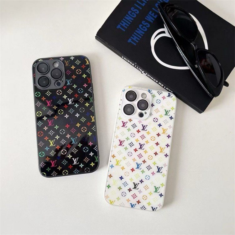 Lv ルイヴィトンアイフォン16 pro max 15 14 16 plusハイブランドケースiPhone16  15pro max 16pro 13 12スマホカバー耐衝撃オシャレ芸能人愛用するブランドアイフォン16  pro15 16 proケースカバー