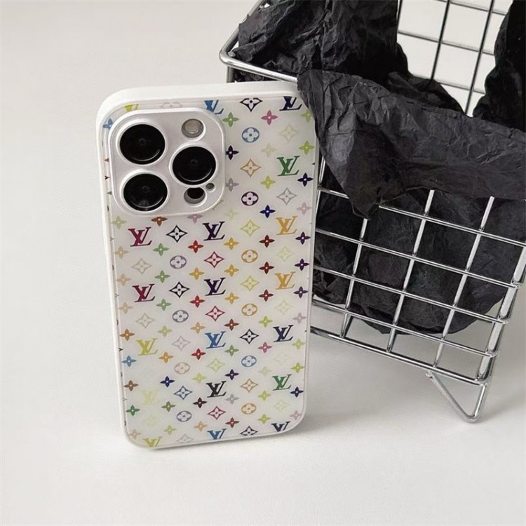 Lv ルイヴィトンアイフォン16 pro max 15 14 16 plusハイブランドケースiPhone16  15pro max 16pro 13 12スマホカバー耐衝撃オシャレ芸能人愛用するブランドアイフォン16  pro15 16 proケースカバー