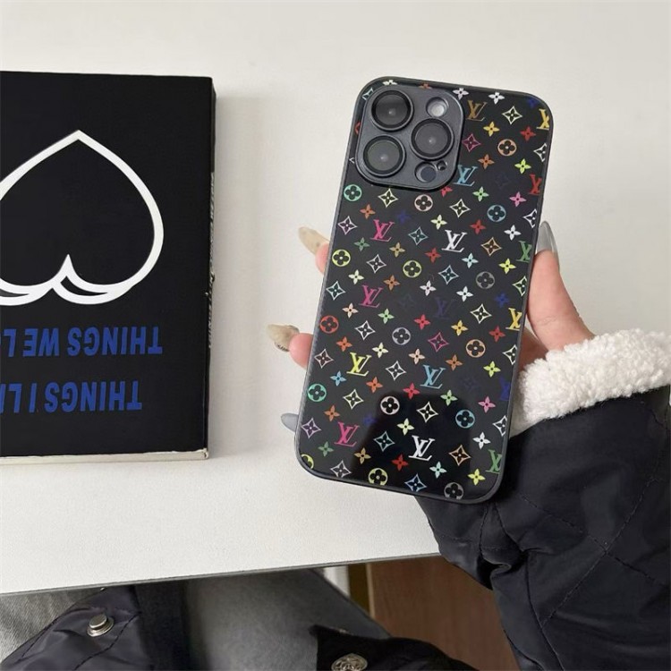 Lv ルイヴィトンアイフォン16 pro max 15 14 16 plusハイブランドケースiPhone16  15pro max 16pro 13 12スマホカバー耐衝撃オシャレ芸能人愛用するブランドアイフォン16  pro15 16 proケースカバー