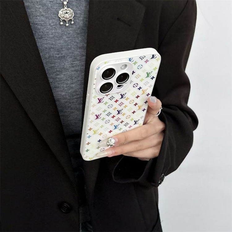 Lv ルイヴィトンアイフォン16 pro max 15 14 16 plusハイブランドケースiPhone16  15pro max 16pro 13 12スマホカバー耐衝撃オシャレ芸能人愛用するブランドアイフォン16  pro15 16 proケースカバー