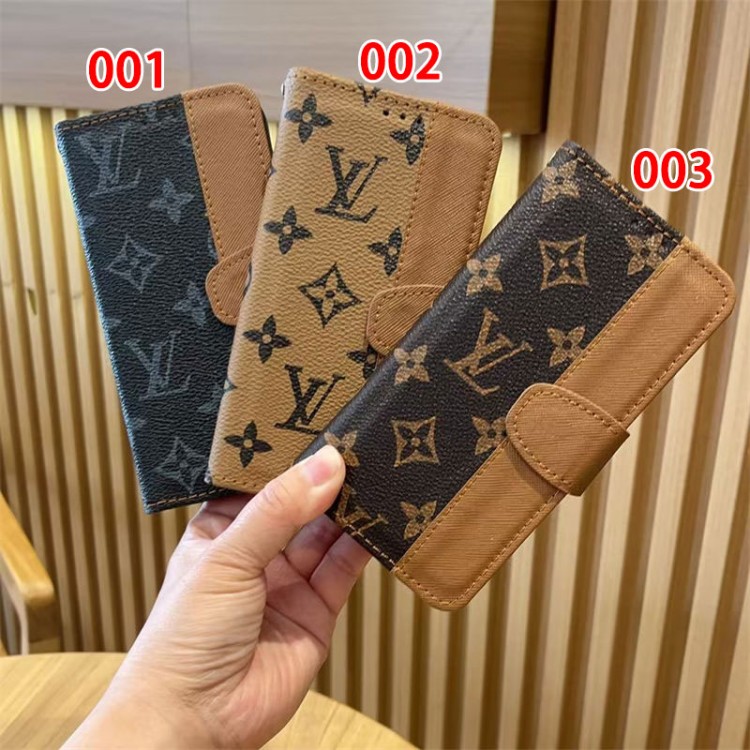 Lv ルイヴィトンブランド 激安 AQUOS R9 R8 R7 PRO sense8 7 wish3ケースaquos R9 R8 5Gケース SHG02AQUOS R8/R8 PRO/R7/R6 AQUOS Zero6ケースアクオス/XPERIA/GALAXY/IPHONE全機種対応