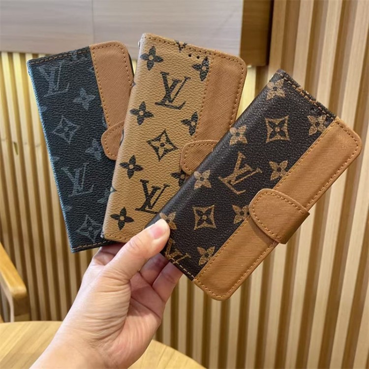 Lv ルイヴィトンブランド 激安 AQUOS R9 R8 R7 PRO sense8 7 wish3ケースaquos R9 R8 5Gケース SHG02AQUOS R8/R8 PRO/R7/R6 AQUOS Zero6ケースアクオス/XPERIA/GALAXY/IPHONE全機種対応