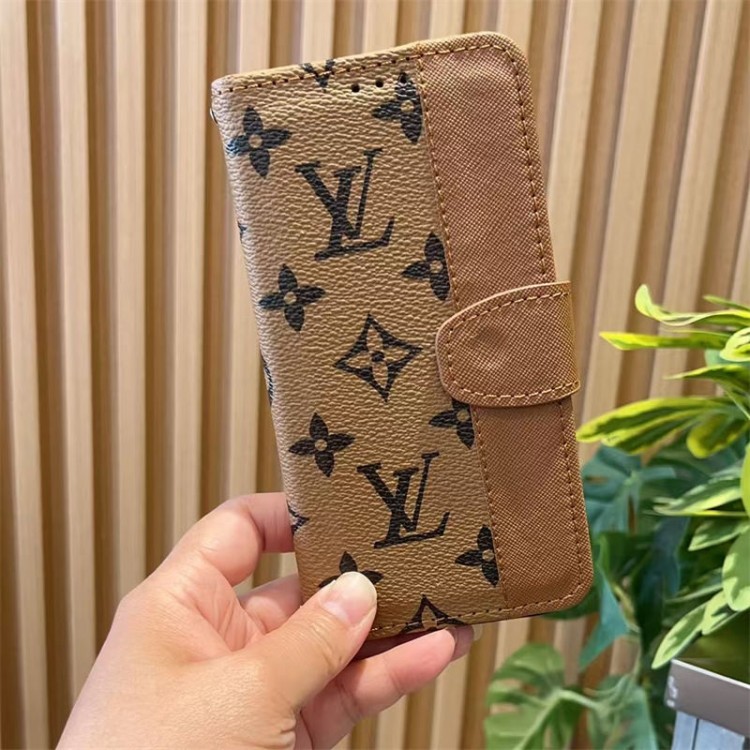 Lv ルイヴィトンブランド 激安 AQUOS R9 R8 R7 PRO sense8 7 wish3ケースaquos R9 R8 5Gケース SHG02AQUOS R8/R8 PRO/R7/R6 AQUOS Zero6ケースアクオス/XPERIA/GALAXY/IPHONE全機種対応