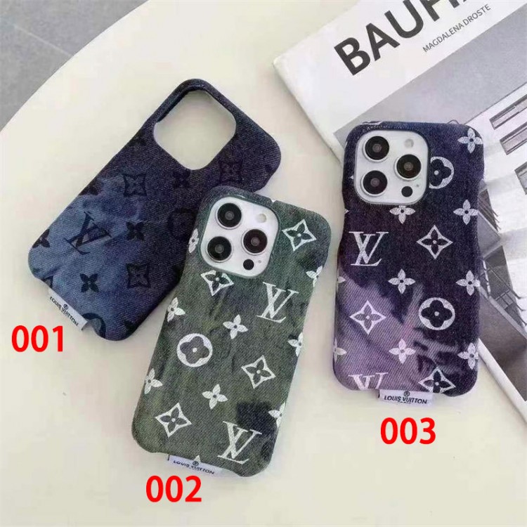 Lv ルイヴィトンアイフォン16 pro max 15 14 16 plusハイブランドケースiPhone16  15pro max 16pro 13 12スマホカバー耐衝撃オシャレ芸能人愛用するブランドアイフォン16  pro15 16 proケースカバー