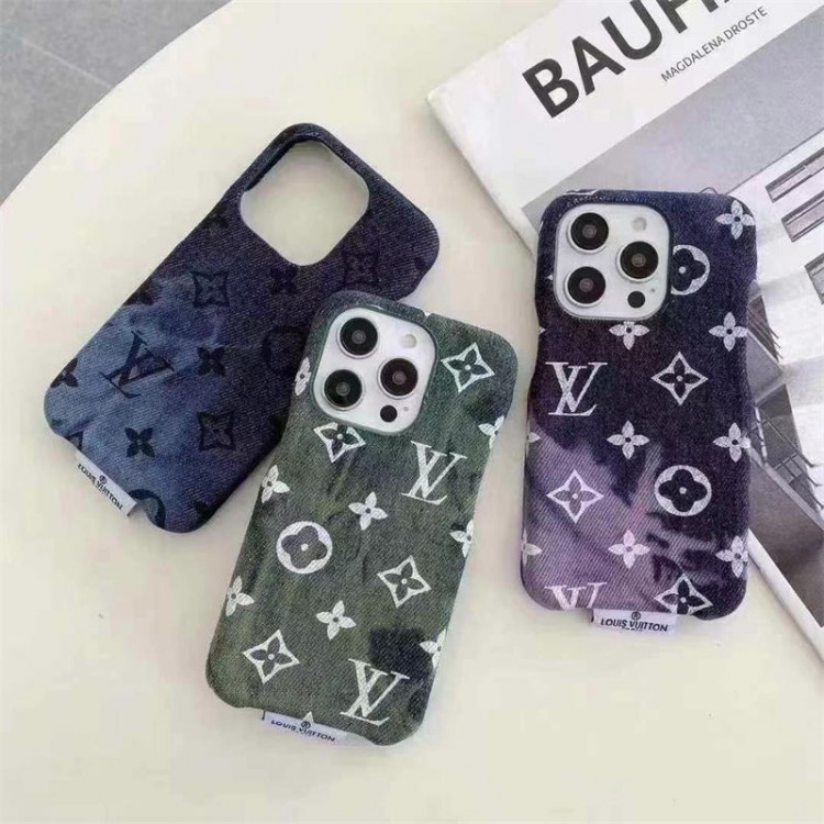 Lv ルイヴィトンアイフォン16 pro max 15 14 16 plusハイブランドケースiPhone16  15pro max 16pro 13 12スマホカバー耐衝撃オシャレ芸能人愛用するブランドアイフォン16  pro15 16 proケースカバー
